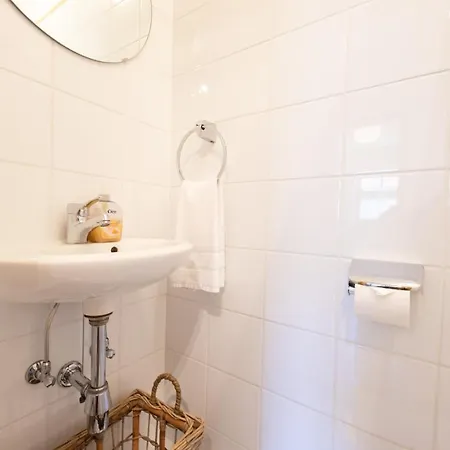 Hausberg Garmisch-Partenkirchen