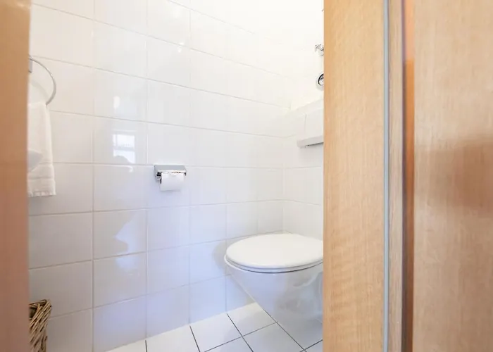 Hausberg * Garmisch-Partenkirchen