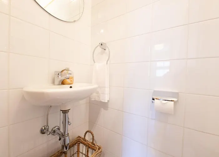 Hausberg 加爾米施-帕滕基興